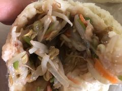 -津味张记包子铺(南开二马路店)