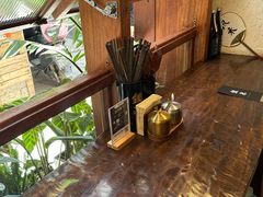 -银米·云南传统过桥米线(双廊黑金冠店)