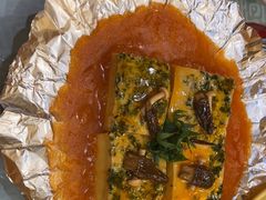 -全聚德(长江路店)