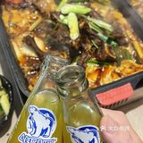 合肥秋日必吃羊蝎子 🐑｜吃着也太过瘾了