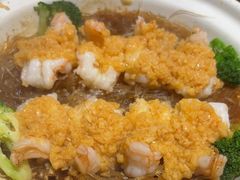 -U你·天然调味(南湖总店)