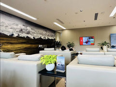 -北京百得利奥迪4S店(亦庄店)