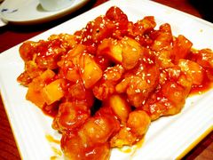 -川人百味(万达店)