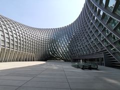-凤凰中心