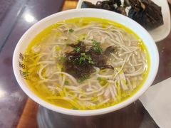 -四季春(美食街店)