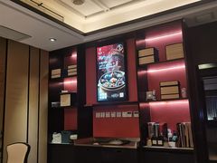-眉州东坡(春秀路店)