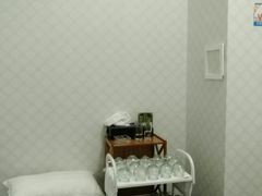 -1号足道推拿会馆