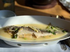 -新荣记(西溪湿地店)