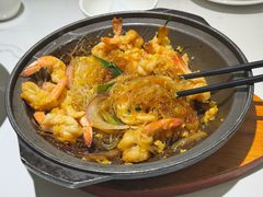 -阿毛饭店首店·宁波老字号(文化广场店)