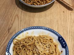 -赵记传承(中山小榄百汇时代广场店)