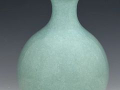 -杭州工艺美术博物馆