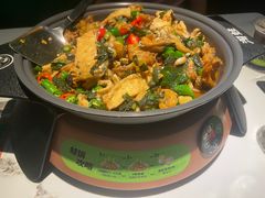 -淘蛙(广州星寰国际商业中心店)