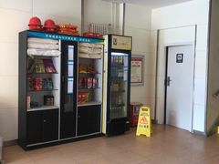 -7天酒店·天津大沽南路下瓦房地铁站店