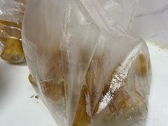 -汪记鲜鱼糊汤粉(沈阳路总店)