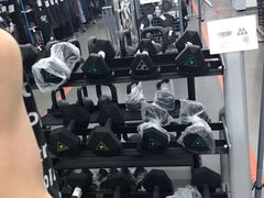 -迪卡侬(袁家岗店)