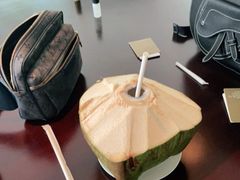 -三亚太阳湾柏悦酒店