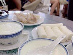 -仁信老铺(华盖路店)