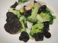 -大鸭梨烤鸭(望京店)
