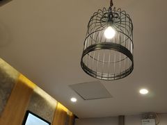 -鲜芋仙(太原街万达店)