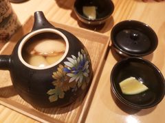 -玄海寿司(国贸店)