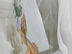 -墨茉点心局(梅溪湖新天地一店)