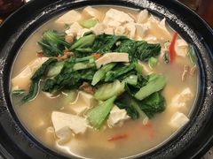-原味缘菜馆