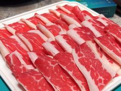 -1718海鲜姿造(苏宁宴请臻选店)