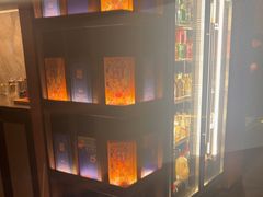 -隐炉和牛烧肉店(群力店)