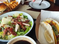 -Cooking Man(中懋天地店)