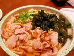 -佛山希尔顿酒店·融誉亚洲美食荟