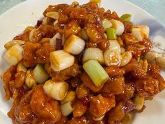 -鼎香润(德胜门内店)