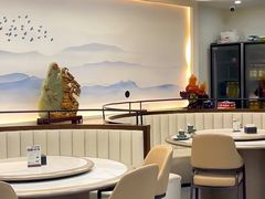 -紫藤园·天目湖大鱼头(南山竹海店)