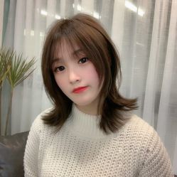 -AYO SALON