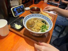 -天妇罗内顺田(罗湖店)