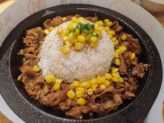 -味千拉面(淮安万达店)