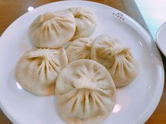 -东升灌浆包(辛庄街总店)