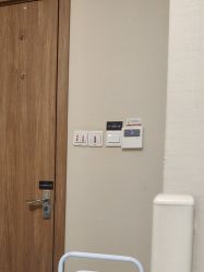 -上海玫瑰医疗美容医院