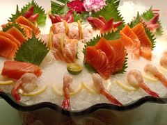 -满满海佛跳墙(千禧店)