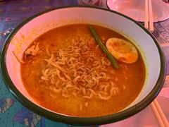 -春麗吃飯公司(工体店)