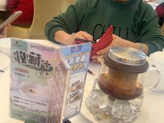 -广州酒家(昌岗地铁站店)