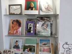 -风雨书店(下城店)
