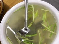 -老闽味姜母鸭·煎蟹闽菜餐厅(曾厝垵地标店)