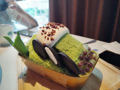 -卤校长重庆火锅(国兴店)
