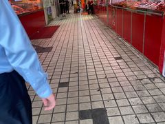 -嘉荟市场(北新泾店)