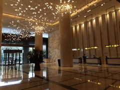 -广交会威斯汀酒店