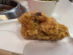 -龍歌自助小火锅(市南金茂湾店)