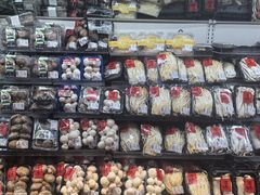 -伊藤洋华堂(高新店)