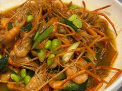 -金哥私房菜馆(张府园总店)
