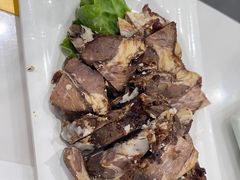 -威海渔村(黄兴路店)