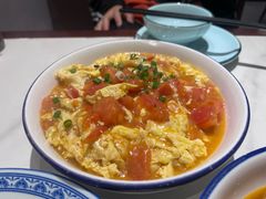 -回家吃饭·地道南昌菜(建德观总店)